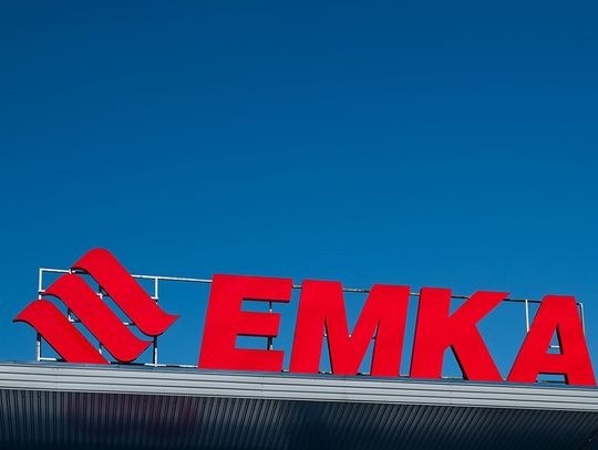 Wiadomości lokalne. Inwestor odpowiada na protesty mieszkańców w sprawie budowy zakładu odzysku energii z odpadów