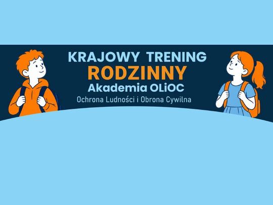Jak reagować na alarm i przygotować rodzinny plan na wypadek kryzysu?
