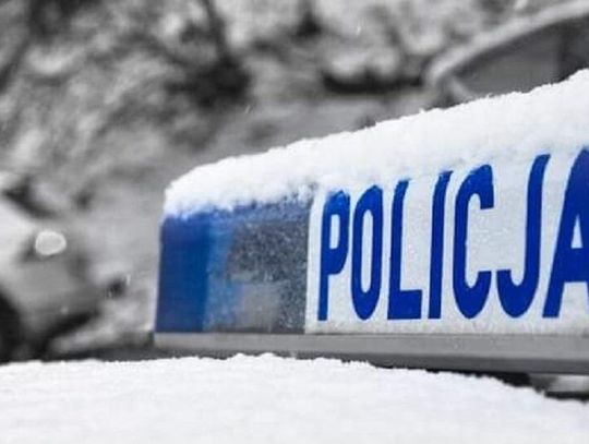 Wiadomości lokalne. Kolejny pogodowy alert. Służby apelują o czujność w stosunku do osób zagrożonych wychłodzeniem