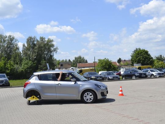 Zdjęcie ilustracyjne