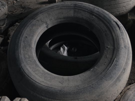 Wiadomości lokalne. Kontrowersje wokół planów przy ulicy Wygon. Dziś spotkanie osiedla