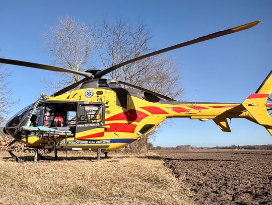 Zdjęcie ilustracyjne