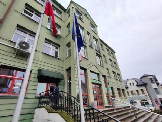 Wiadomości lokalne. Małe zamówienia, duże zmiany – co zniknęło z BIP w Chełmie?