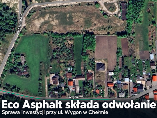Zdjęcie ilustracyjne