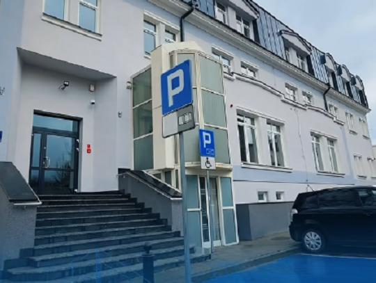 Wiadomości lokalne. Nabór do hubu technologicznego w Chełmie – czas na zgłoszenia