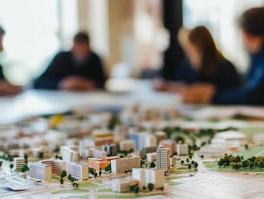 Chełmianie mają zdecydować o nowym kształcie budżetu obywatelskiego