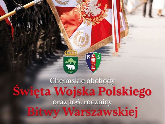 Miasto Chełm