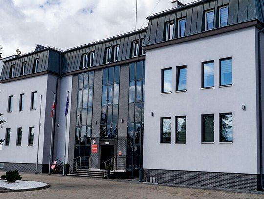 Wiadomości lokalne. Od Chełma do Pokrówki? Mieszkańcy wypowiedzą się w konsultacjach