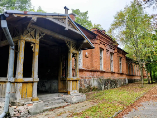 Wiadomości lokalne. Ogólnopolskie media o sporze wokół muzeum w Chełmie
