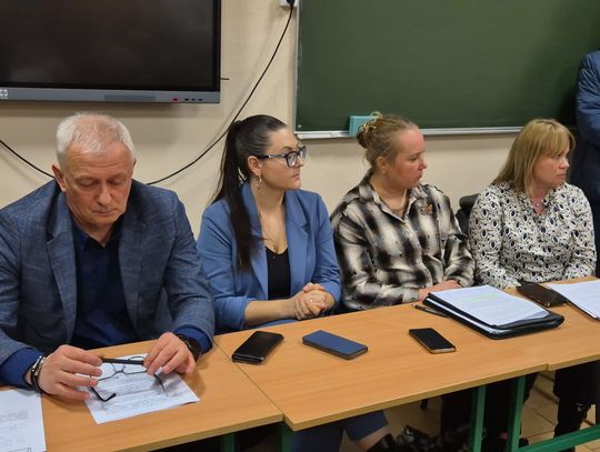 Wiadomości lokalne. Osiedle Rejowiecka w Chełmie spokojniejsze. Urząd wyklucza kontrowersyjną działalność