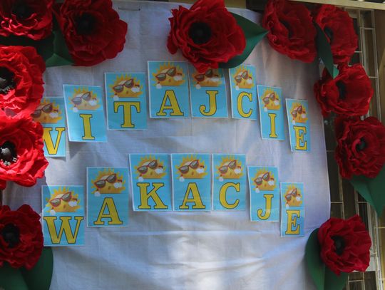 Ośrodek „Nadzieja” w Chełmie podsumował kolejny rok pracy.