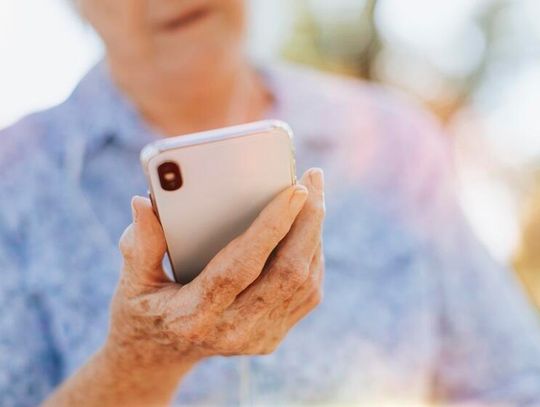 Mieszkanka powiatu chełmskiego padła ofiarą oszustów