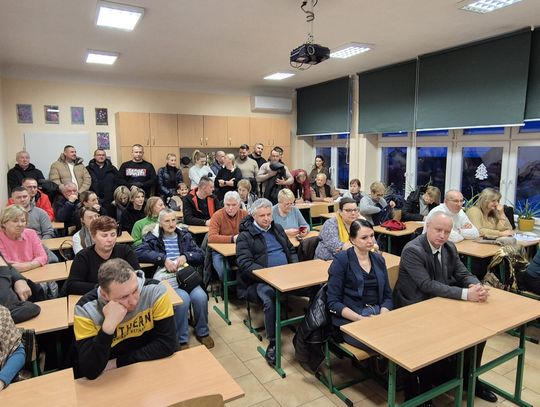 Wiadomości lokalne. Plan przesądził sprawę. Kontrowersyjna inwestycja przy ulicy Wygon zablokowana