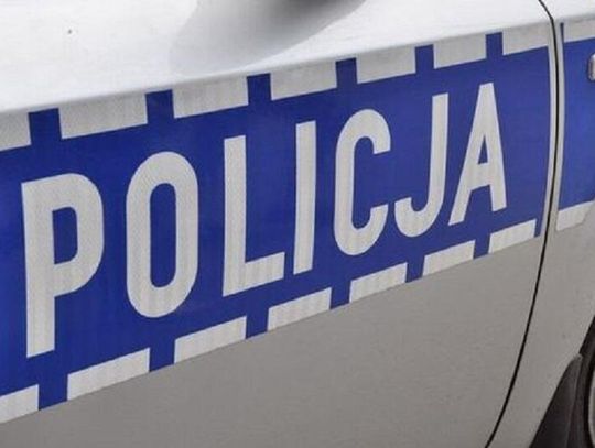 Wiadomości lokalne. Policjant z chełmskiej komendy usłyszał zarzut jazdy radiowozem po alkoholu