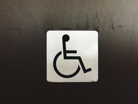 Wiadomości lokalne. Powiatowy Zespół do Spraw Orzekania o Niepełnosprawności przywróci prace komisji. Włodawski projekt pamięci. Wiadomości lokalne. Powiatowy Zespół do Spraw Orzekania o Niepełnosprawności przywróci prace komisji. Włodawski projekt pamięci.