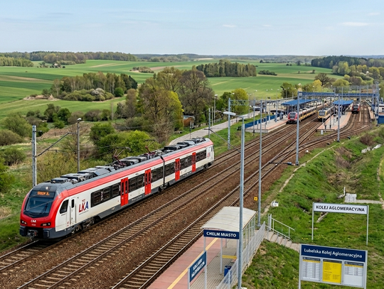 Zdjęcie ilustracyjne/wygenerowane przez AI