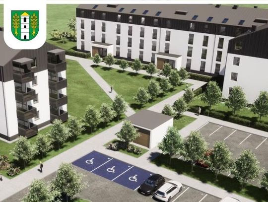 Wiadomości lokalne. SIM w gminie Chełm. Kończy się nabór wniosków