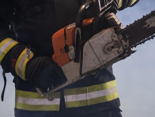 Wiadomości lokalne. Skutki wichury w dwóch powiatach. Policyjne kontrole w okresie świąt. Wiadomości lokalne. Skutki wichury w dwóch powiatach. Policyjne kontrole w okresie świąt.