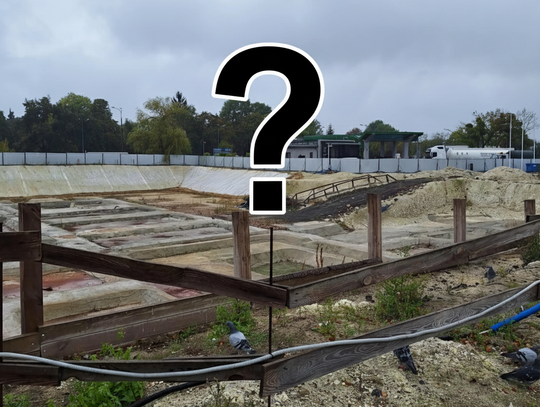 Wiadomości lokalne. Spółka Fabryka do likwidacji? Prezydent Chełma zwołał nadzwyczajną sesję. Gmina Chełm z nowymi symbolami Wiadomości lokalne. Spółka Fabryka do likwidacji? Prezydent Chełma zwołał nadzwyczajną sesję. Gmina Chełm z nowymi symbolami