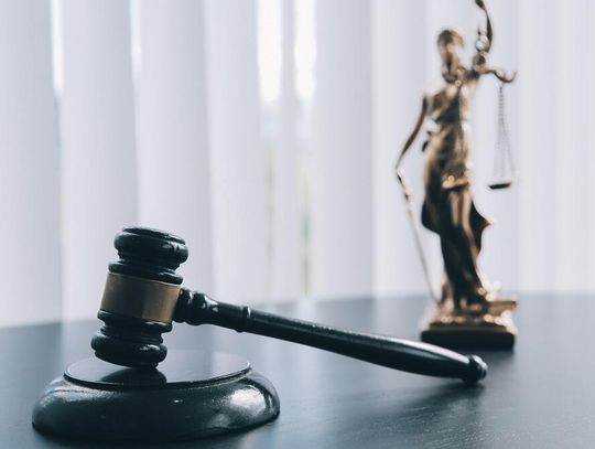 Zdjęcie ilustracyjne