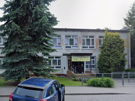 Prace termomodernizacyjne zostaną przeprowadzone m.in. w Przedszkolu Miejskim nr 12 w Chełmie