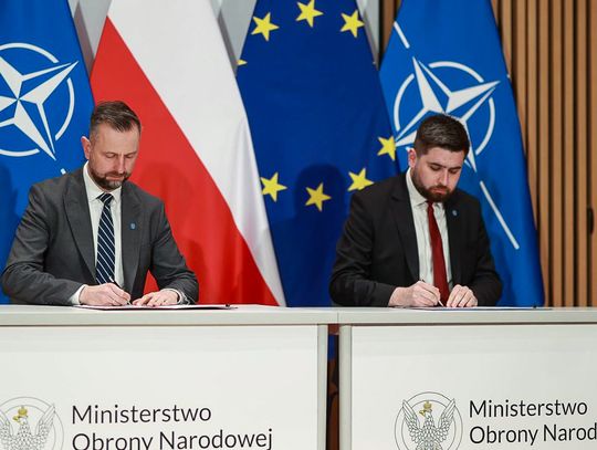 Wiadomości lokalne. Tragiczne losy Kresów w centrum Chełma: ma powstać filia Muzeum Wojska Polskiego