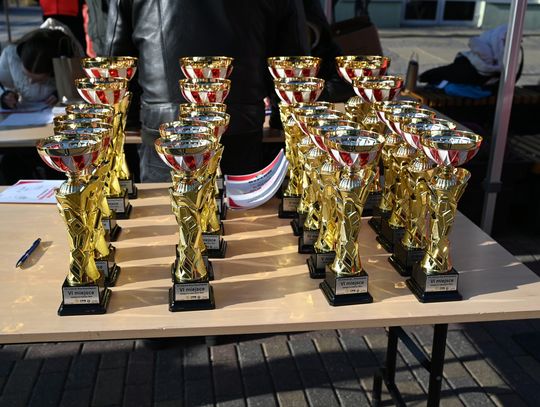 Wiadomości lokalne. Trwają zapisy do Chełmskiego Biegu Niepodległości. Szalety miejskie potrzebne na już. O likwidacji getta w Lokalnych historiach. Wiadomości lokalne. Trwają zapisy do Chełmskiego Biegu Niepodległości. Szalety miejskie potrzebne na już. O likwidacji getta w Lokalnych historiach.