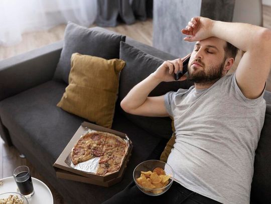 Zdjęcie ilustracyjne