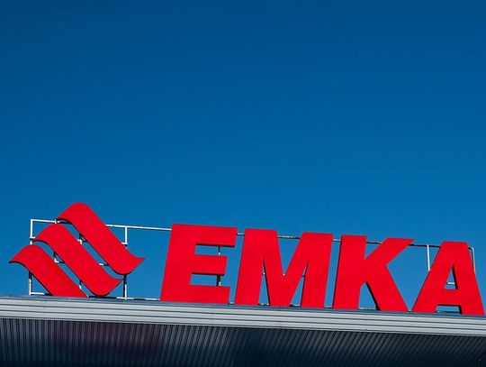 Władze Chełma nie wznowią na razie postępowania w sprawie budowy zakładu przetwarzania odpadów