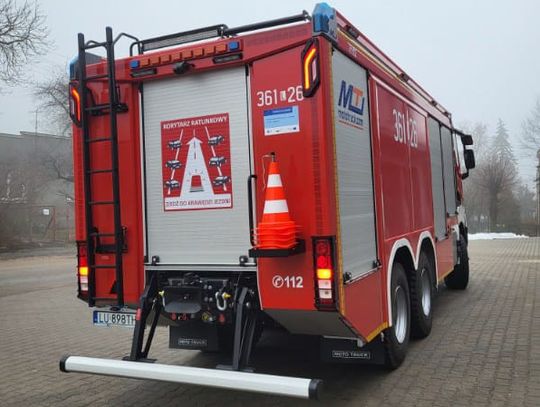 Zdjęcie ilustracyjne