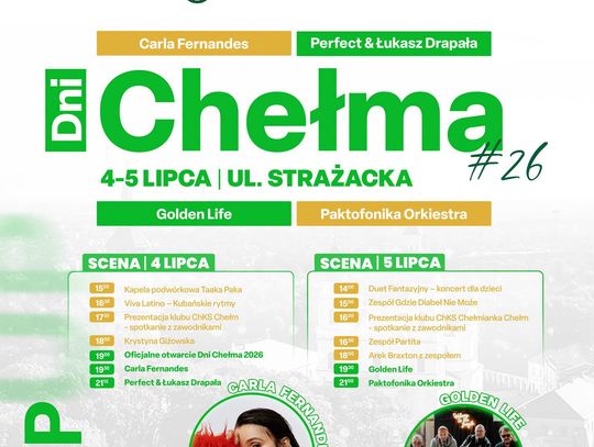 Urząd Miasta Chełm