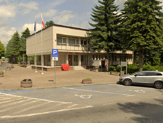 Wiadomości lokalne. Zbyt niska frekwencja, burmistrz zostaje. Wyniki referendum w Rejowcu Fabrycznym