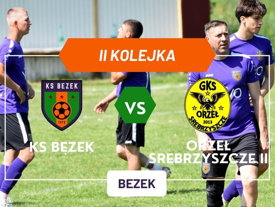 KS Bezek