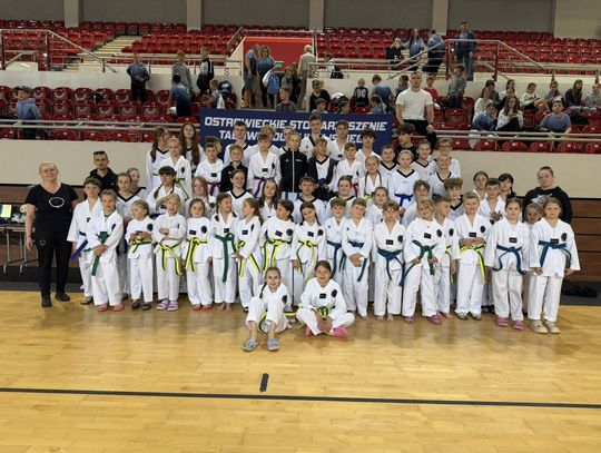 UKS Songo Krasnystaw