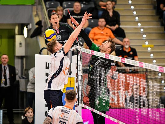 Jastrzębski Węgiel