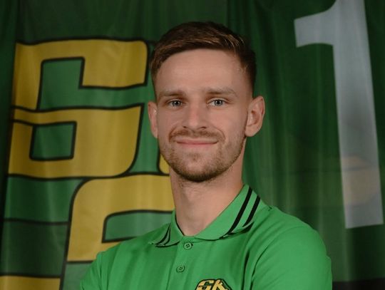 Bartłomiej Korbecki