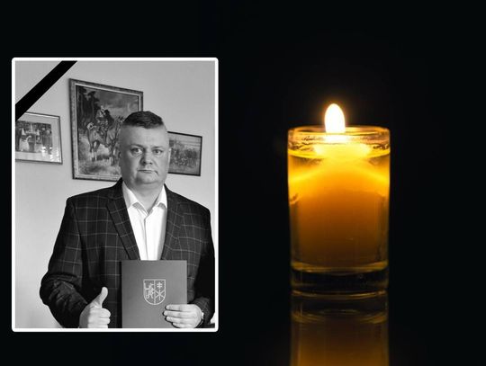 Wiadomości sportowe - społeczność sportowa żegna Sylwestra Protasa Wiadomości sportowe - społeczność sportowa żegna Sylwestra Protasa