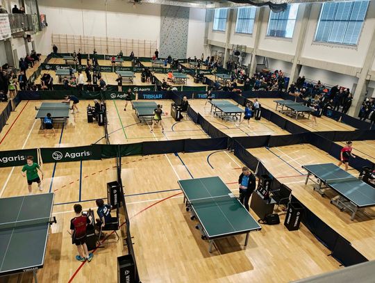 UKS Żaczek Fajsławice