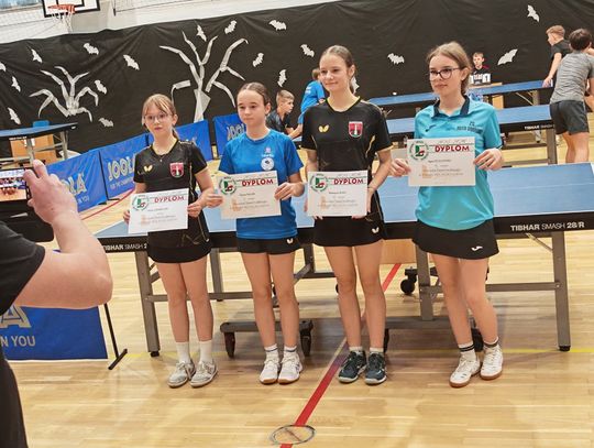 UKS Żaczek Fajsławice