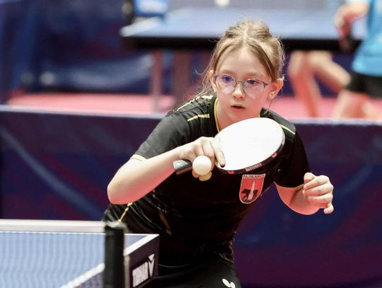 UKS Żaczek Fajsławice