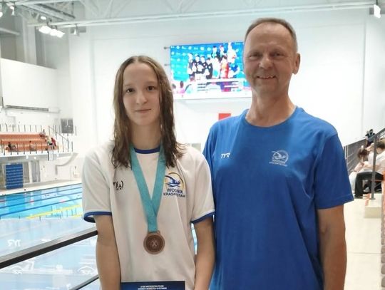 UKS Wodnik Krasnystaw
