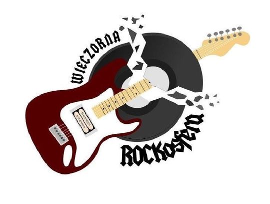 Wieczorna ROCKosfera #36 - covery w rocku i metalu