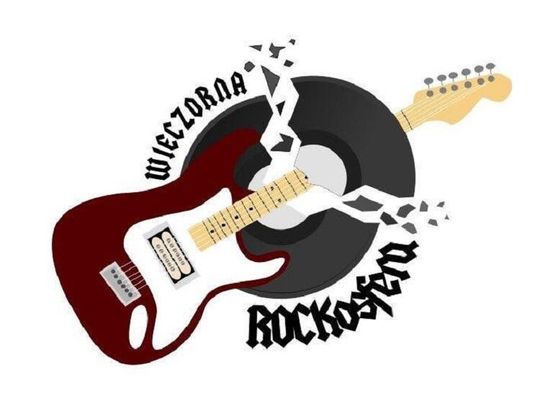 Wieczorna ROCKosfera #377 - Kingsphere