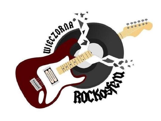 Wieczorna ROCKosfera #420 - przegląd nowinek i odkryć muzycznych