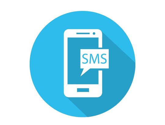 Wierzbica: Urząd Gminy wysyła mieszkańcom SMS-y