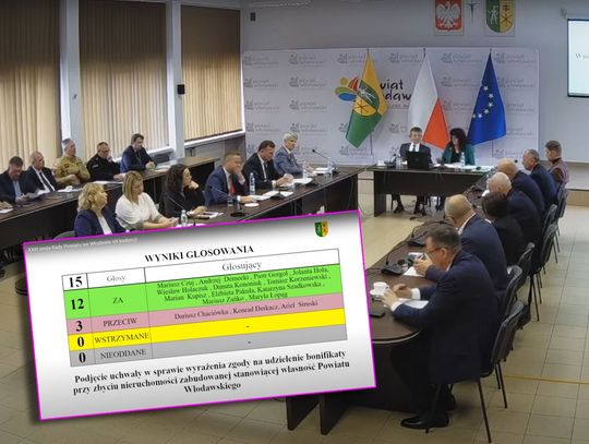 Włodawa. Chcą sprzedać wojsku budynek za 11,5 mln zł. Obecnie to jedyny ratunek dla szpitala