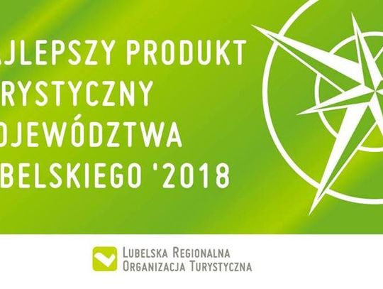 Włodawa ma Najlepszy Produkt Turystyczny Województwa Lubelskiego