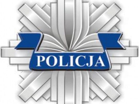 Włodawska policja zaprasza na debatę