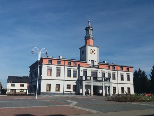 Wojsławice: Projekt z myślą o młodzieży