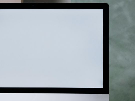 Wtyczki WooCommerce – które wybrać i dlaczego warto je mieć?